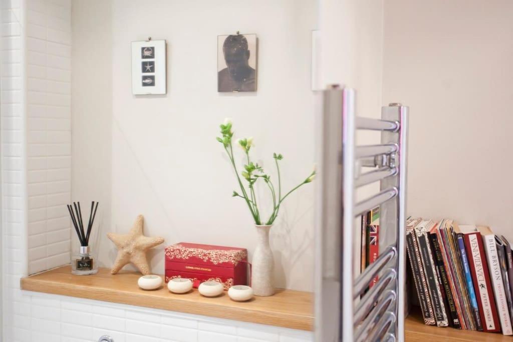 Walking Distance To Racecourse And City Centre York Kültér fotó