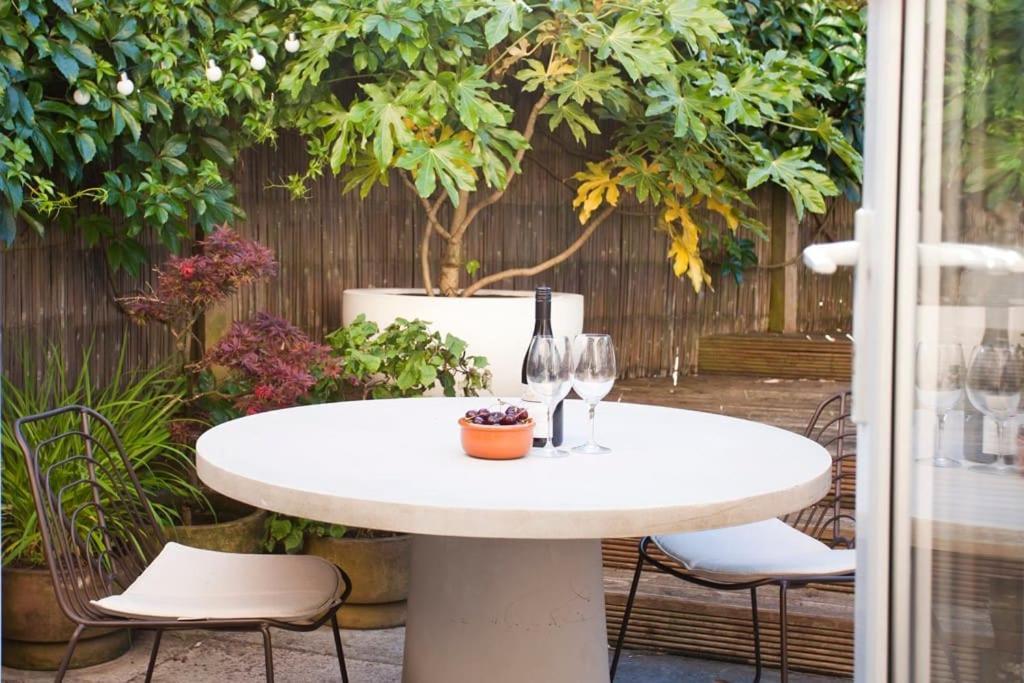 Walking Distance To Racecourse And City Centre York Kültér fotó