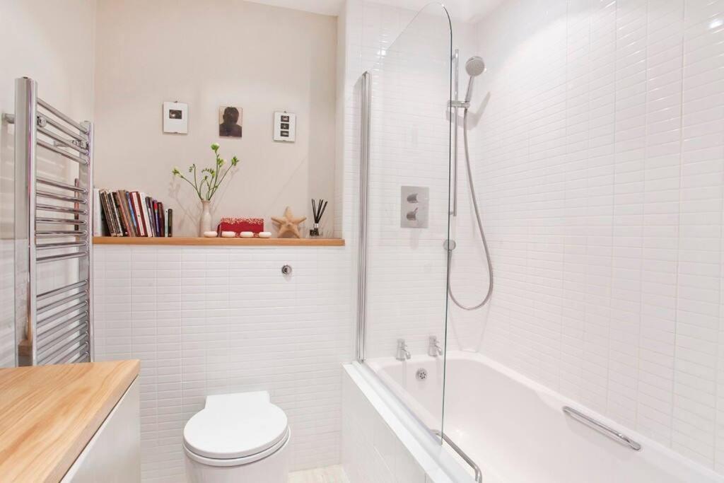Walking Distance To Racecourse And City Centre York Kültér fotó