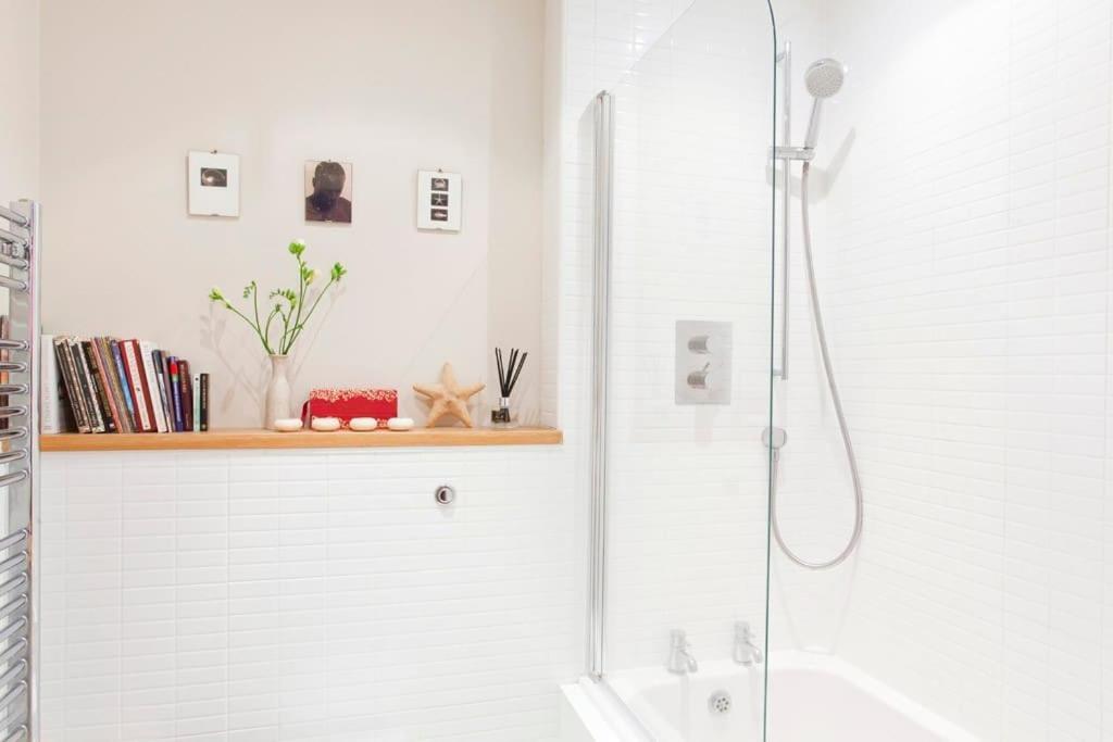 Walking Distance To Racecourse And City Centre York Kültér fotó